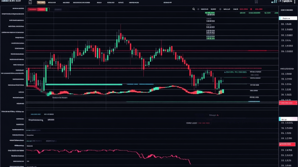 Will Bit +0.6 Bumex Transform Your Trading Experience?📈