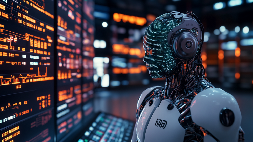 Can You Trust TradeArena 8.3 AI? Unveiled Truth 