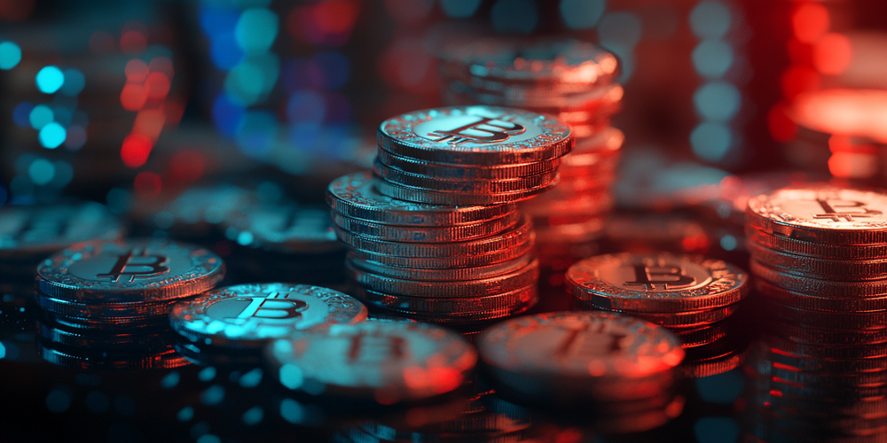 Unlocking Cavondex: Is This Advanced Trading App Your Golden Ticket?