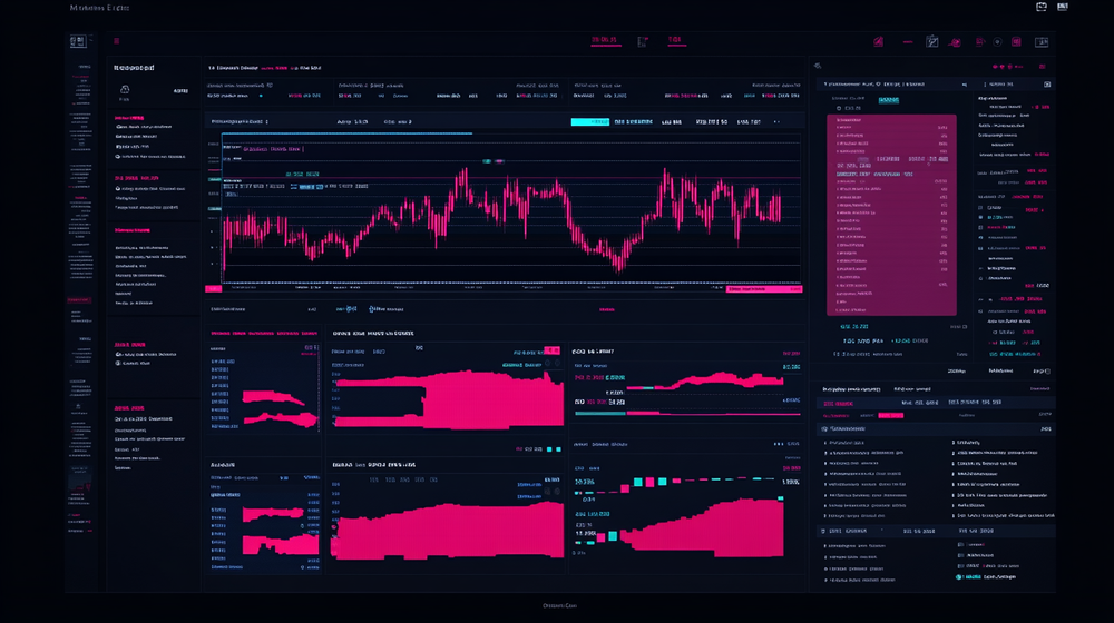 ¡Increíble! Lo Que No Sabías sobre AI Chain Trader 🔥