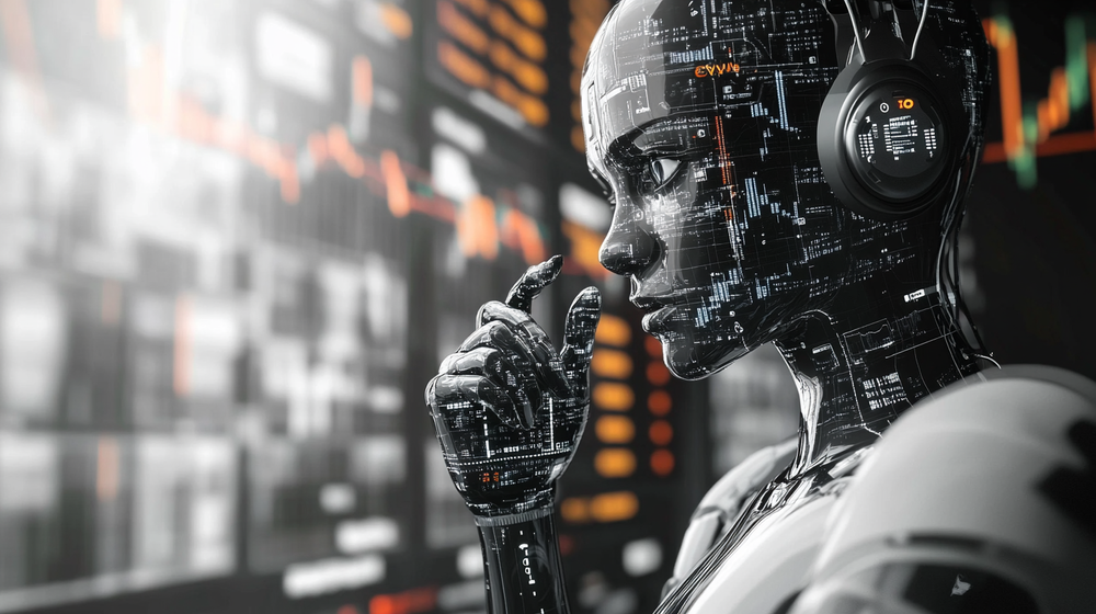 Is Dexiarotrade Ai the Best Trading Tool or a Scam? Find Out!