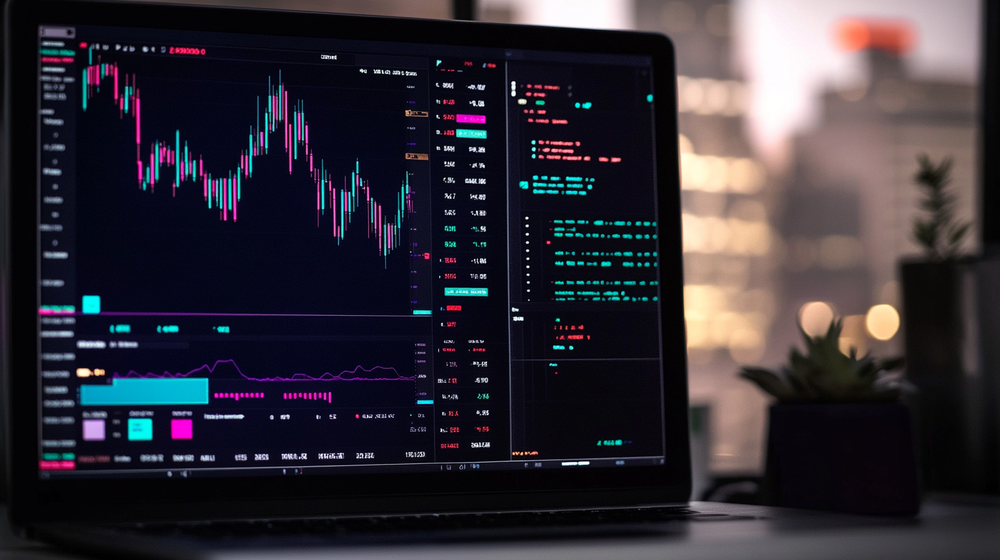 Is StaatrixGen Revolutionizing Trading Excellence? Find Out!