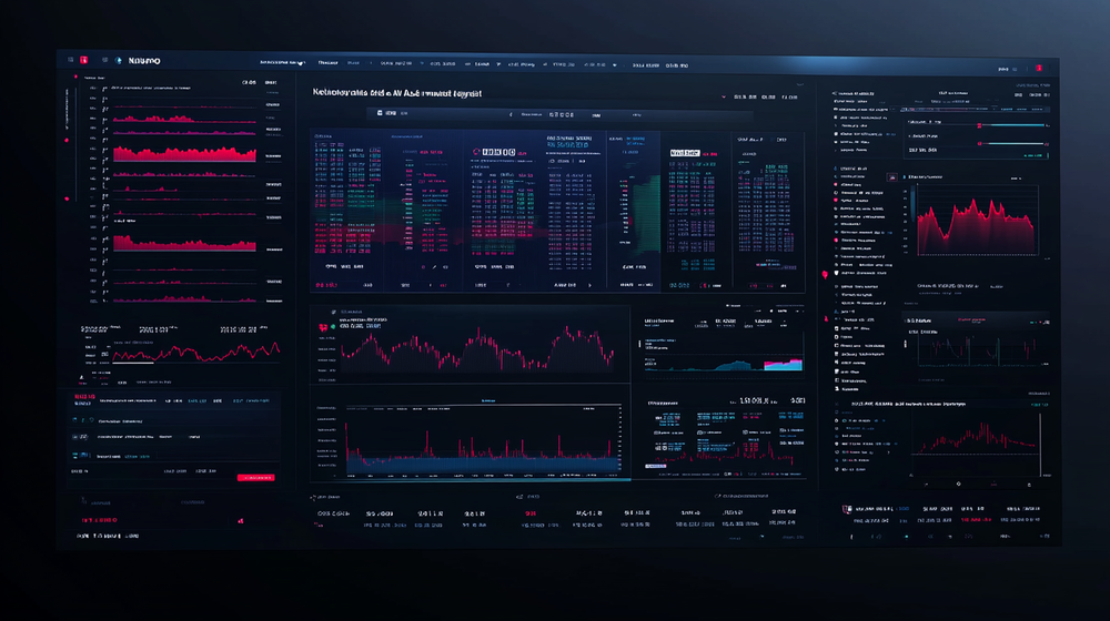 Investigate: Is Nirvexia Trades the Real Deal or Just Hype?