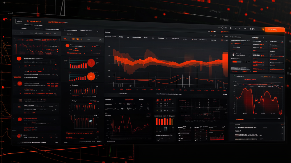 Is Eclipse Earn the Right Trading Tool?
