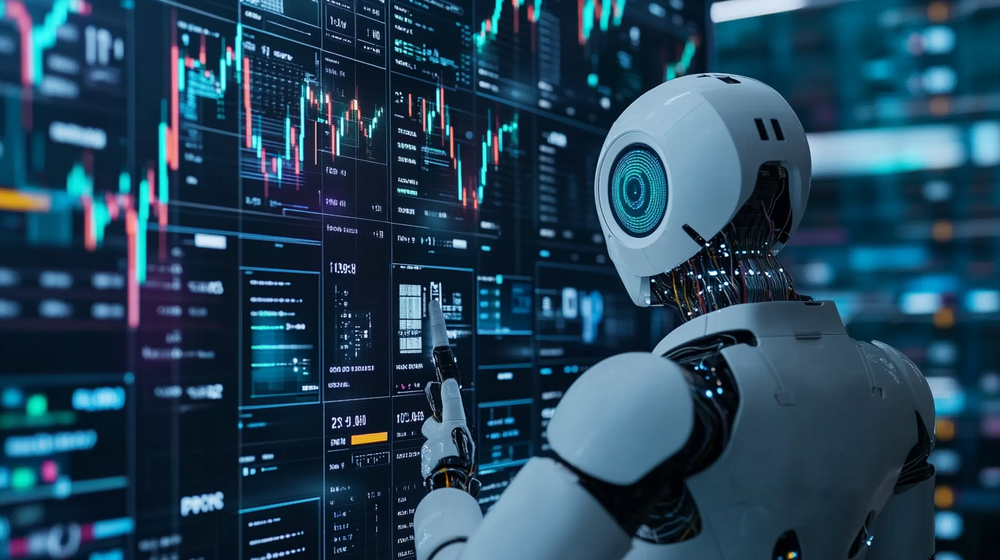 CryptoniteАi: Is It the Revolutionary Trading Tool We All Need?