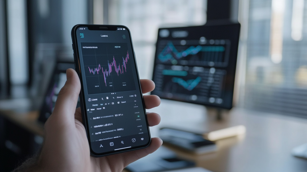 Uncover the Truth: Is Quantum Income the Real Deal?