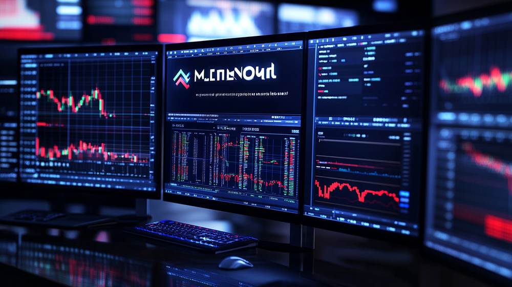 Immediate +400 Keflex: Is It the Trading Solution You Can Trust?