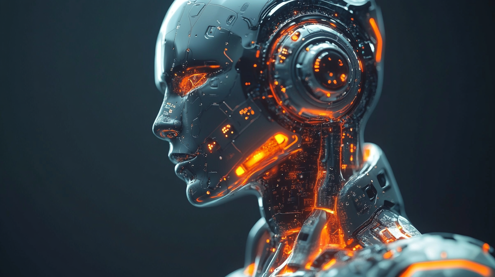 Bitwave Reaction AI: Is This Innovative Trading Tool Worth the Hype?