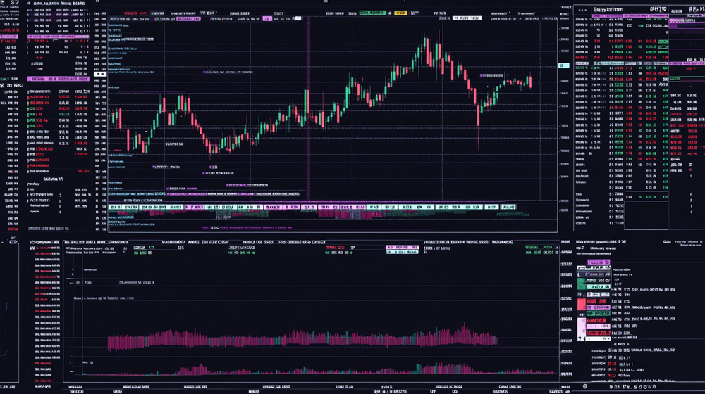 Tardexius AI: Is It the Ultimate Trading Solution or Just Another Scam?