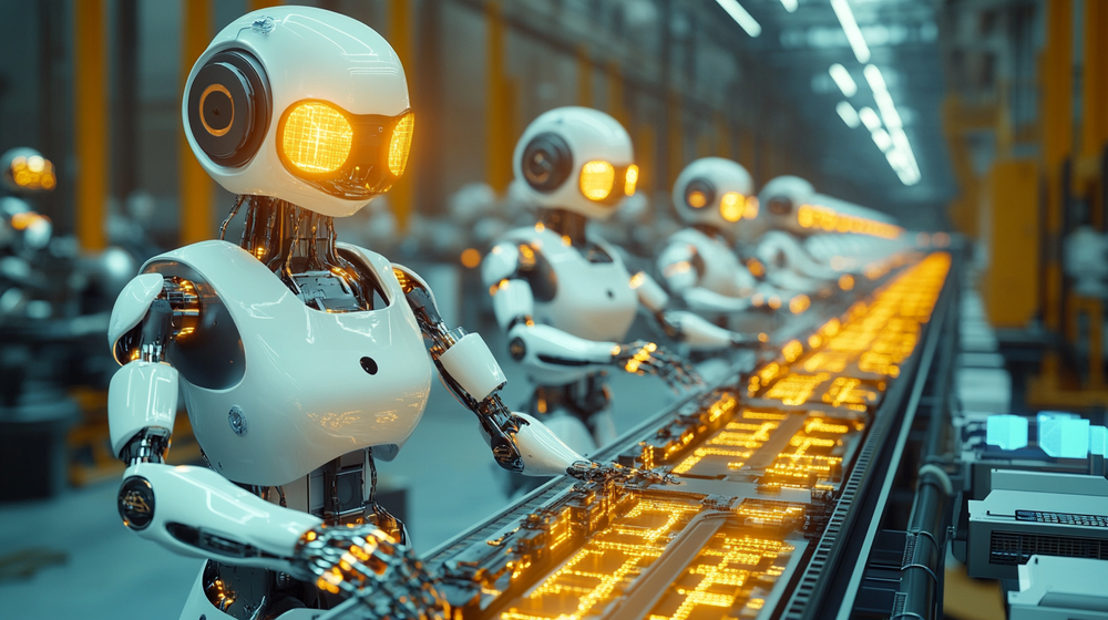 Investigate TraderQuest 3.1 Ai: Is This Trading Platform Trustworthy?