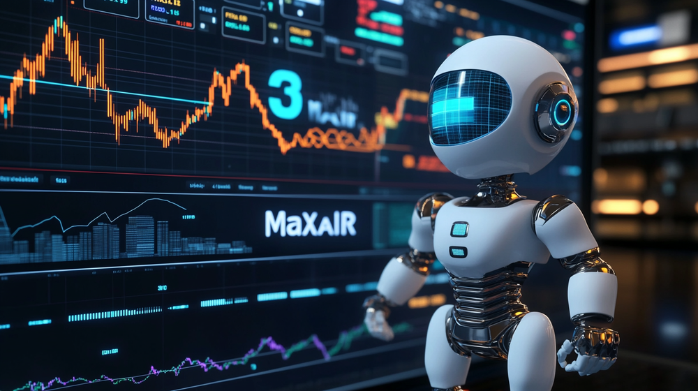 Exploring Rynox Vault App: A Deep Dive into Its Trustworthiness