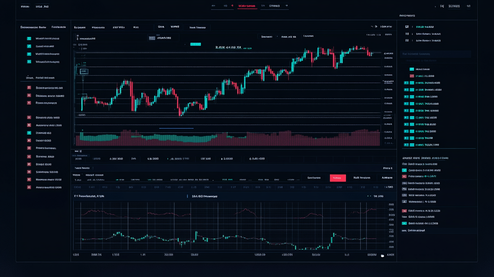 Bitindex Prime: Discover the Truth Behind This Trading System!