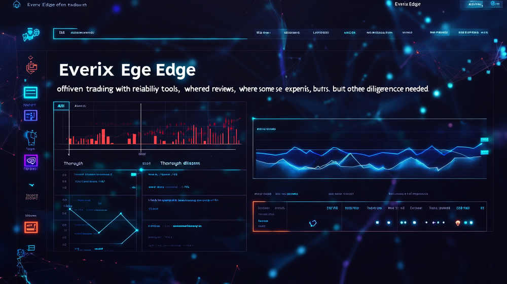 Investigating Viax Pulse: Is It the Ultimate Trading Companion?