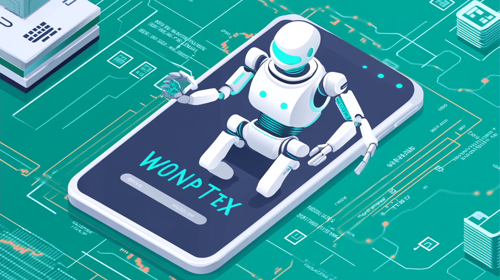 Is Highlands Chainix the Future of Trading or Just Hype?