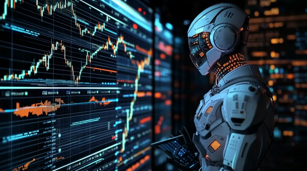 Immediate 2.0 Day Pro: Is This the Ultimate Trading Solution?