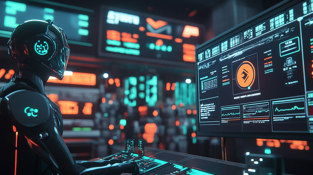 Is Draxor Stride AI The Most Reliable? Uncover The Truth!