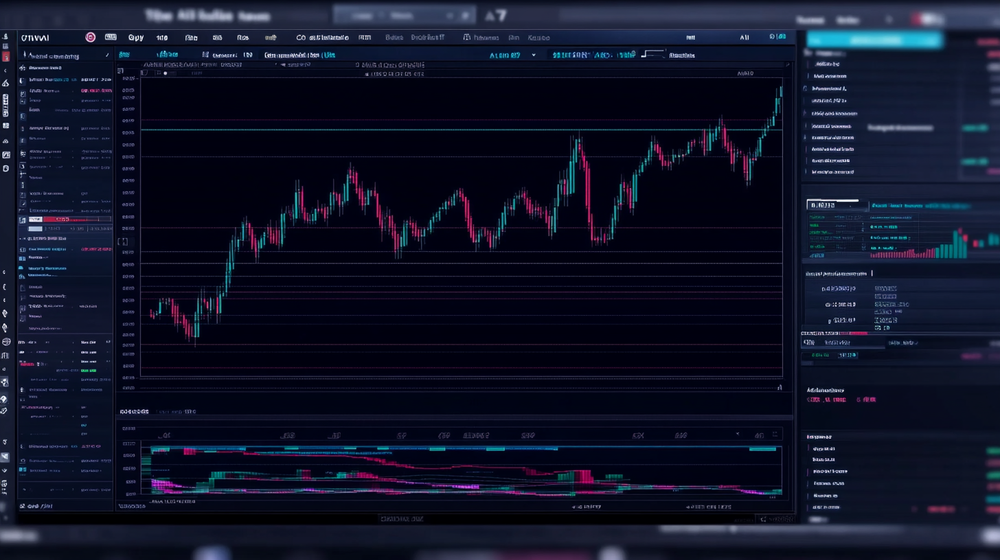 Is GeldwertiX the Real Deal? A Trustworthy Trading Platform or Not?