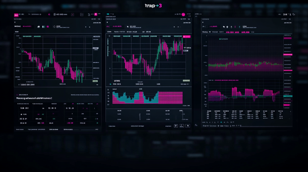 Uncovering Tolfex: A Reliable Trading System or Not?