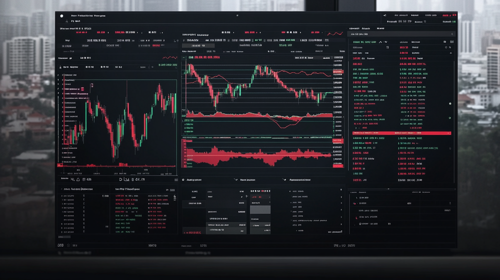 Lomantex App: Unveiling the Truth Behind the System