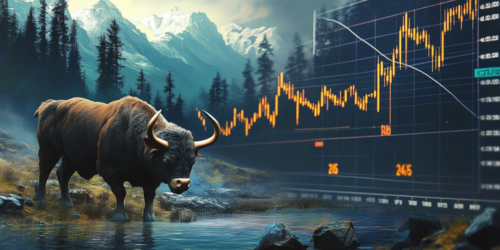 GermaXfin: Is This Platform Worth Your Trust? Investigate Now!
