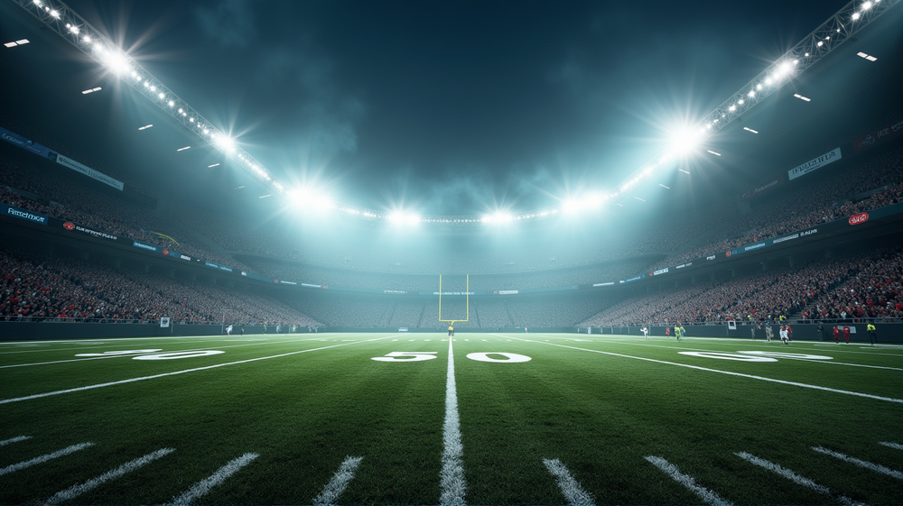 Revolutionary Shifts in College Football Playoff: What Lies Ahead?