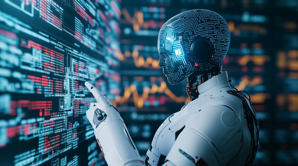 Is Tradexius 79 AI GPT a Trustworthy Trading Platform or Not?