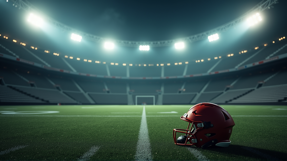 Mesquite Horn's Season Sidelined: Wins Forfeited Over Ineligible Player