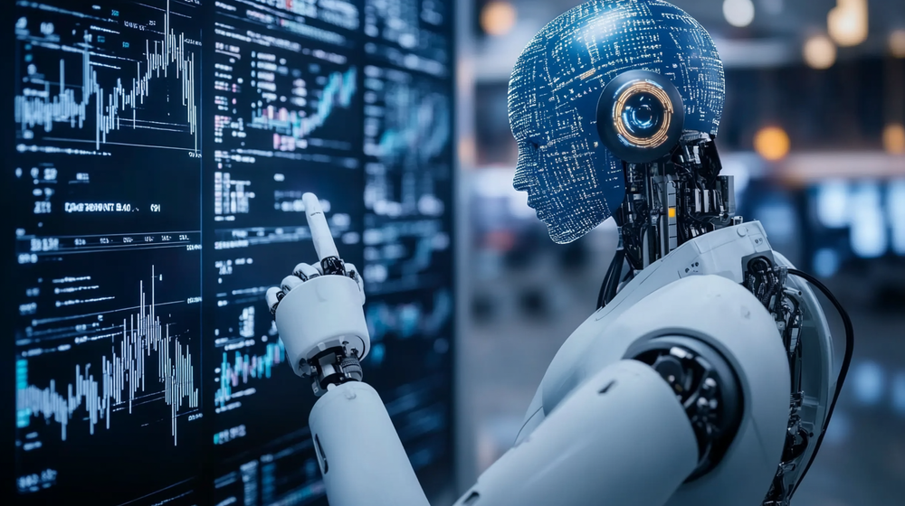 KapitalonixPro: Is It the Real Deal for Trading?