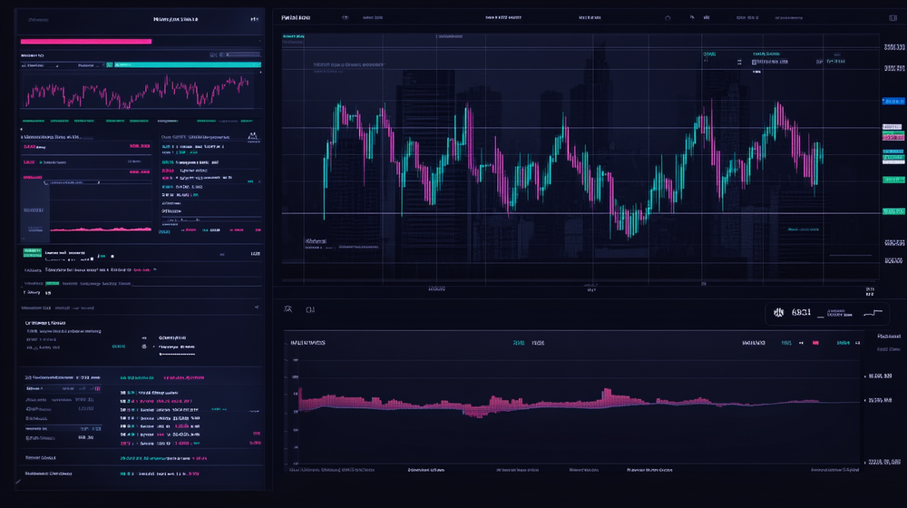 Oruzy Balance: Discover If This Trading Tool is for You!