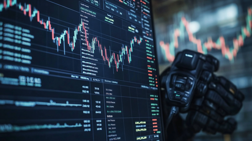 Prism Chainify: Trusted Trading Platform or Too Good to Be True?