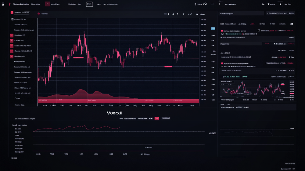 Is Kexor Lira the Game-Changer You Need?