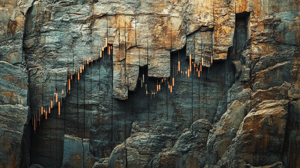 Is Gamma Velaxa the Real Deal? Uncover the Truth Now!