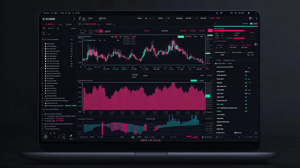 Is AutonomyAI a Reliable Trade Platform or Just Hype?