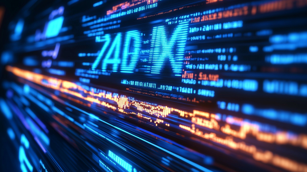 Is CapLite the Ultimate Trading Platform?
