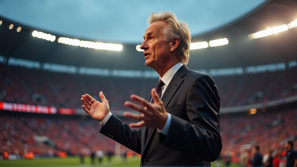 Bill Maher Weighs in on Swift's Super Bowl Booing Incident
