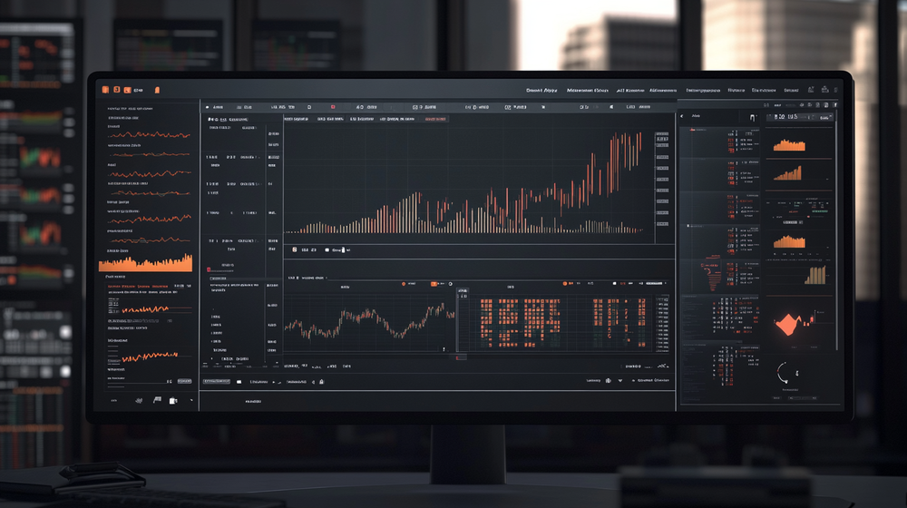 Unveiling National Invest: Check If It's Worth Your Time!
