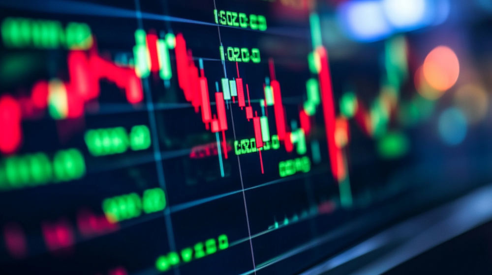 Is FinnoTechPro a Game-Changer? Uncover the Details!