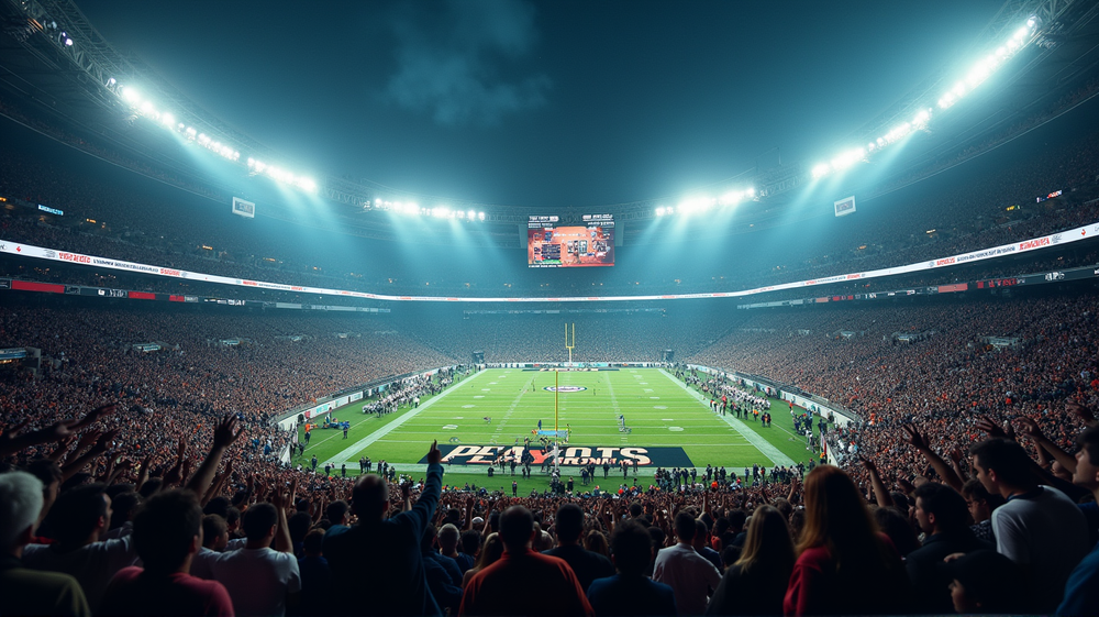 Is the College Football Playoff Expansion a Feat Impossible to Perfect?