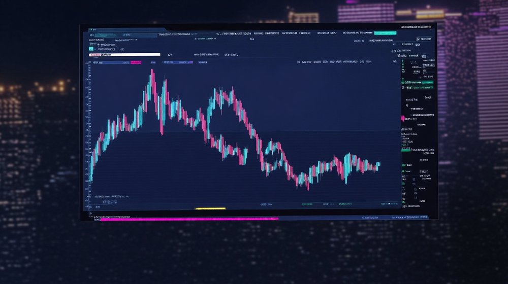 Is Zyven Yield the Trading Revolution or Just a Fad?