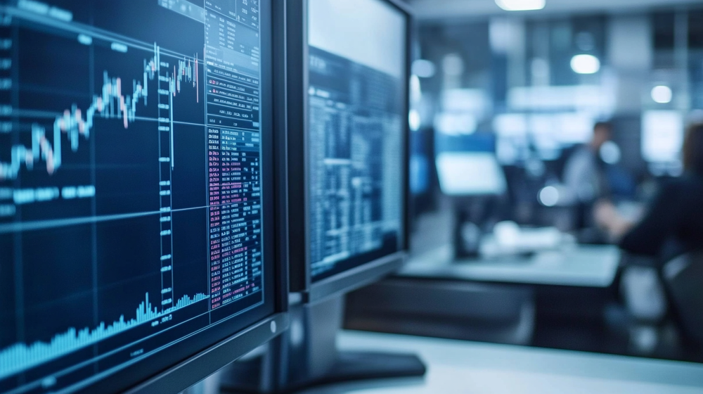 Explore XavonixTrader 1.4: A Reliable Analysis or a Scam?