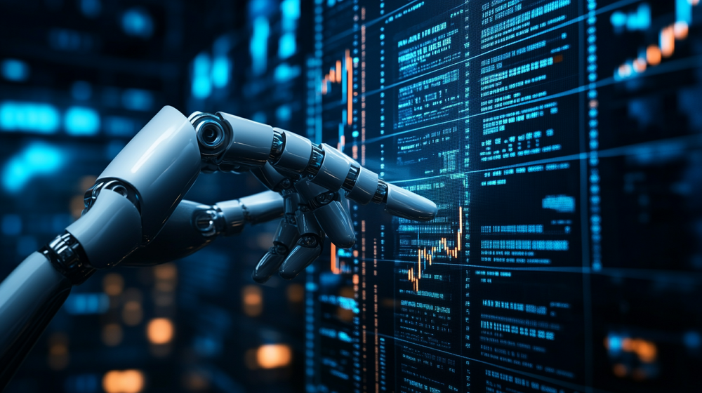 Explore the Truth About AI TradeMax: Is It a Legitimate System?
