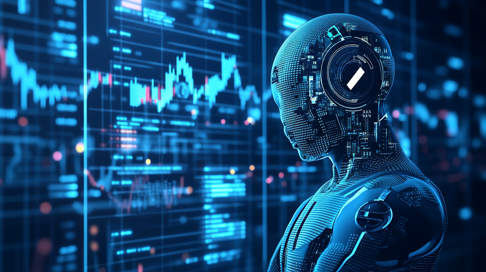 Everix Spectre: Uncover the Truth about This Trading Solution