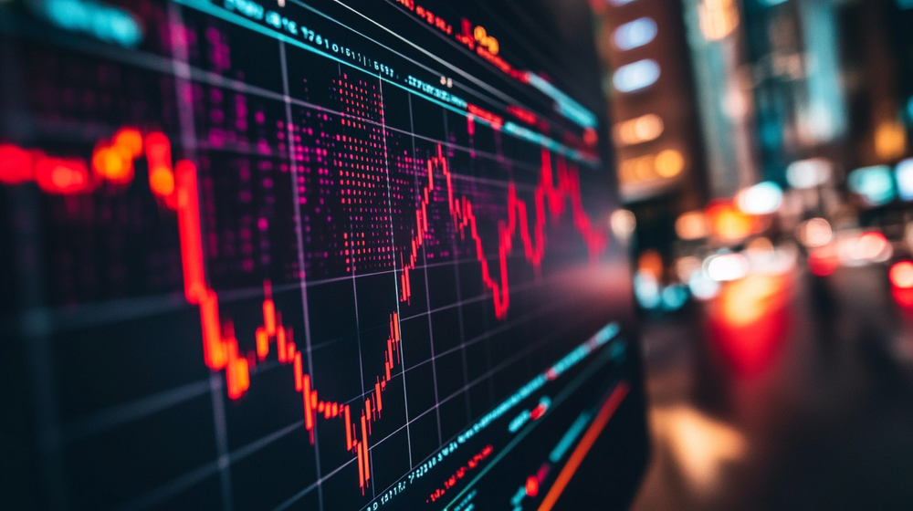 Trade Definity 80: Investigate to Check Trustworthy System!