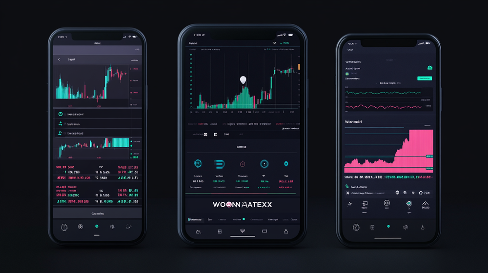 Switch V5 Hiprex: Trustworthy Trading Tool Examined