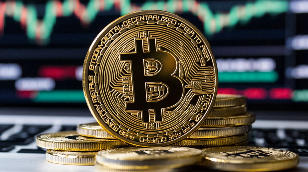 Immediate LexiPro 300: Is It The Revolutionary Trading Platform?