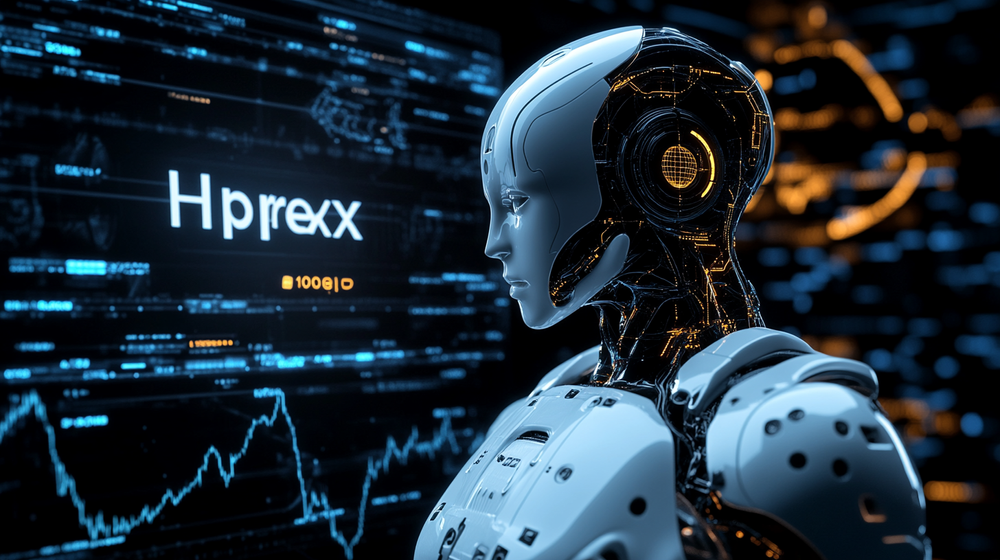 Xeldor Saldo: Unveiling the Truth Behind Its Efficiency