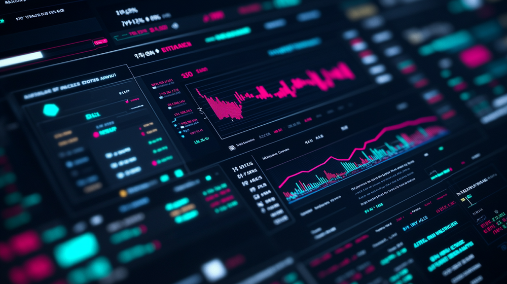 Unlock the Mystery of Sovonex Trader 1.9 Edge: Is It Trustworthy?