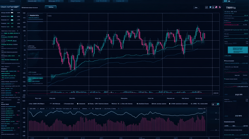 Is Daytrading AI a Reliable Trading System? Uncover the Truth!