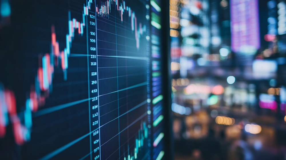 Is Bitcord Verdis A Trustworthy Trading Solution?