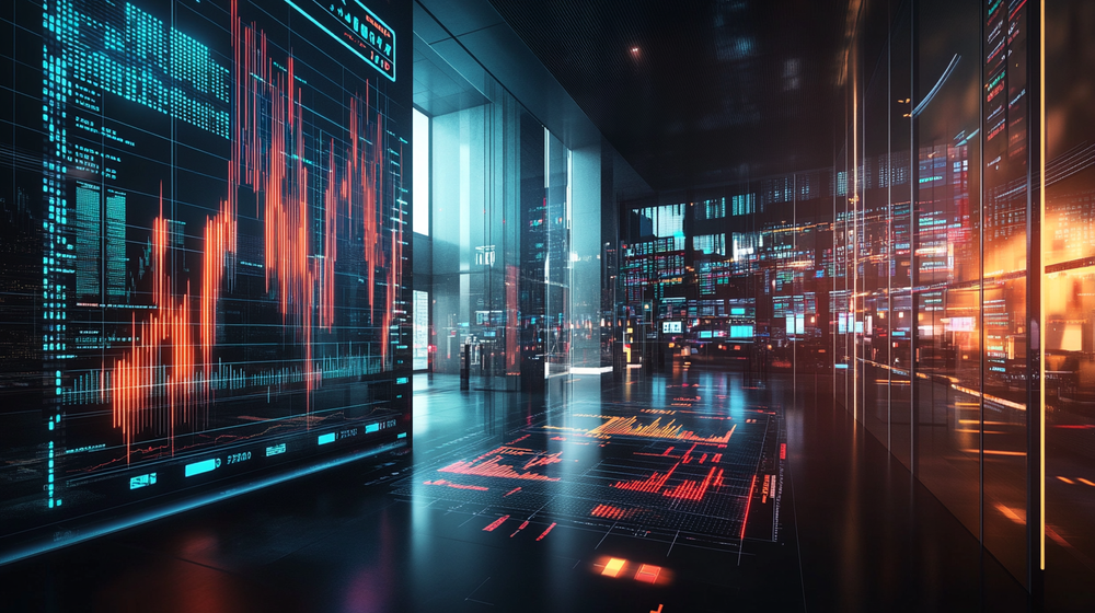 Unveiling Tradegpt 350 Force: Is It a Game-Changer or Not?